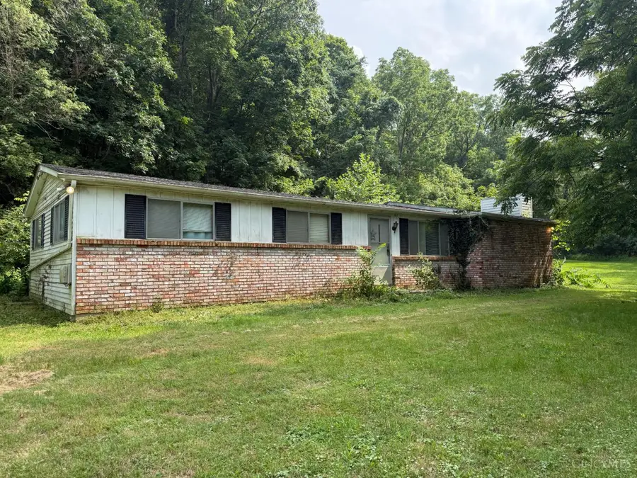 5465 State Road 46, West Harrison, IN 47060 - #2