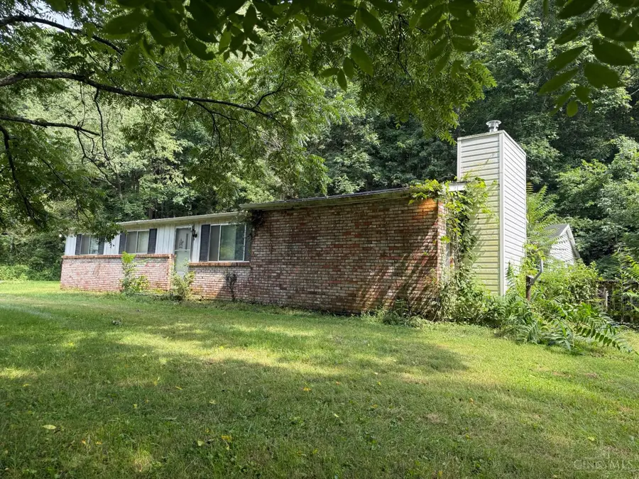 5465 State Road 46, West Harrison, IN 47060 - #3
