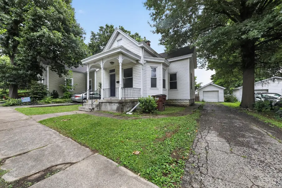 7412 Elizabeth Street, Cincinnati, OH 45231 - #3