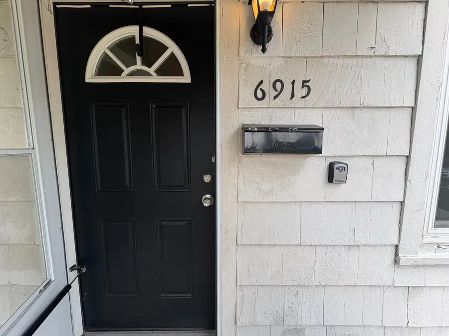 6915 Kleindale Avenue, Cincinnati, OH 45231 - #2