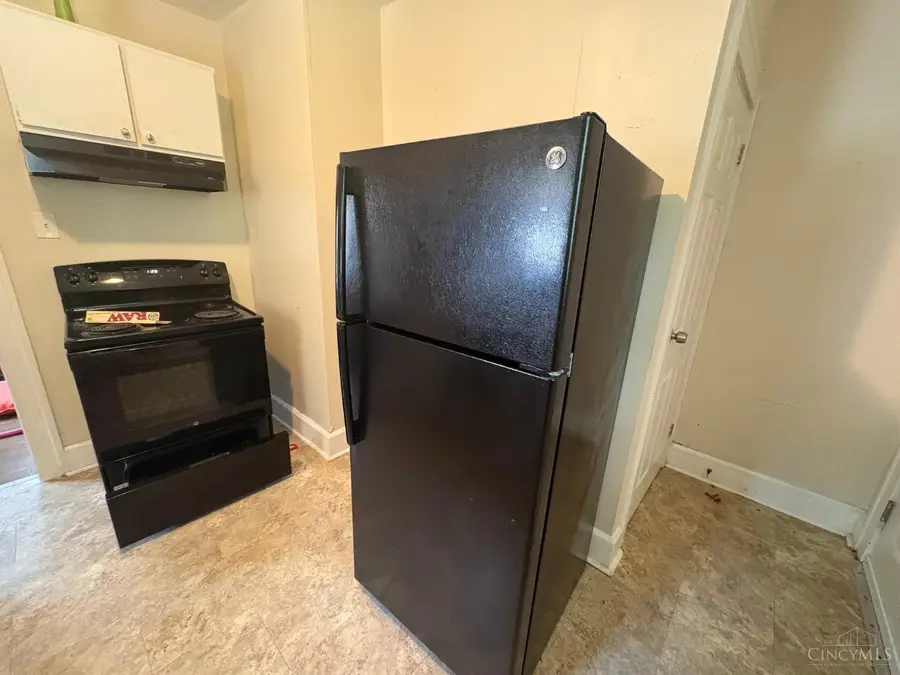 6915 Kleindale Avenue, Cincinnati, OH 45231 - #3