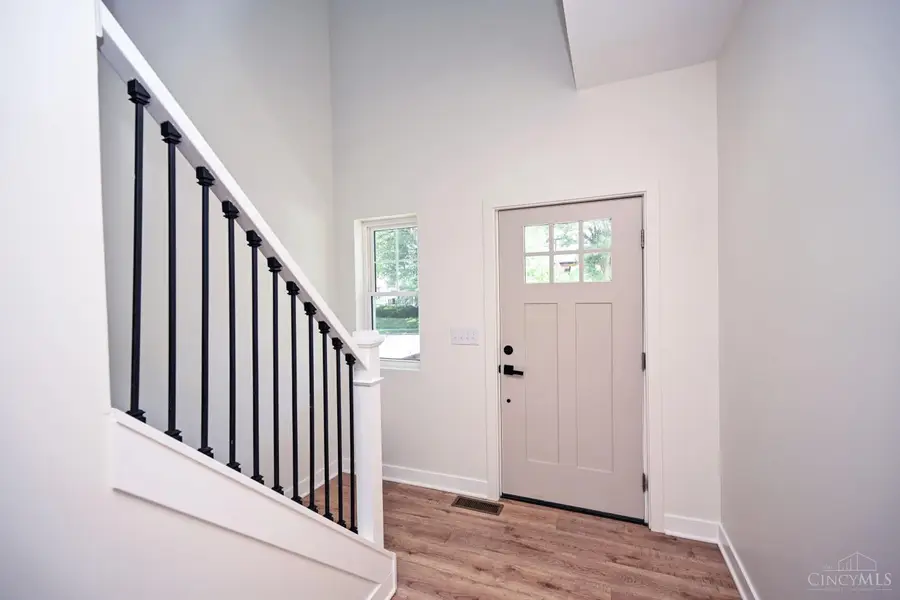6205 Chandler Street, Cincinnati, OH 45227 - #3