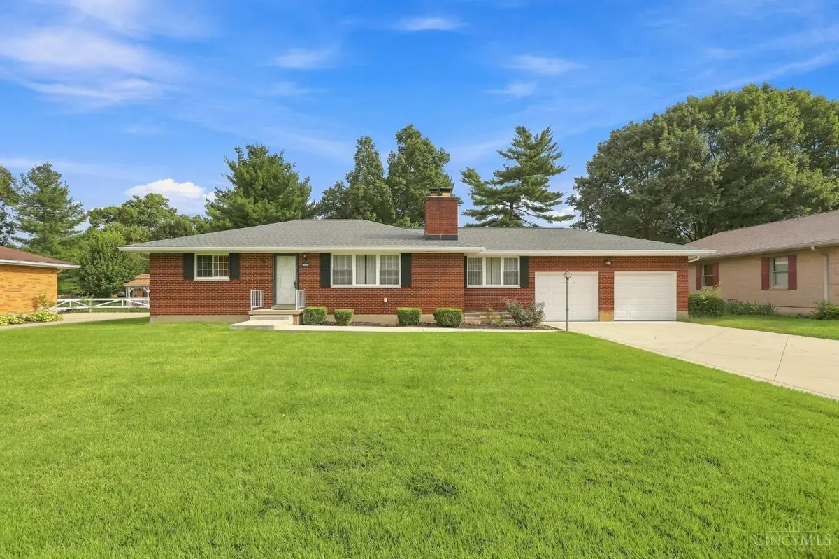 5282 Charlene Avenue, Hamilton, OH 45014 - #1