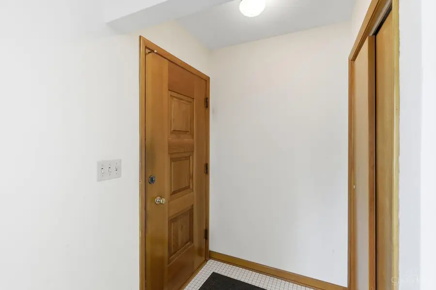 5282 Charlene Avenue, Hamilton, OH 45014 - #3