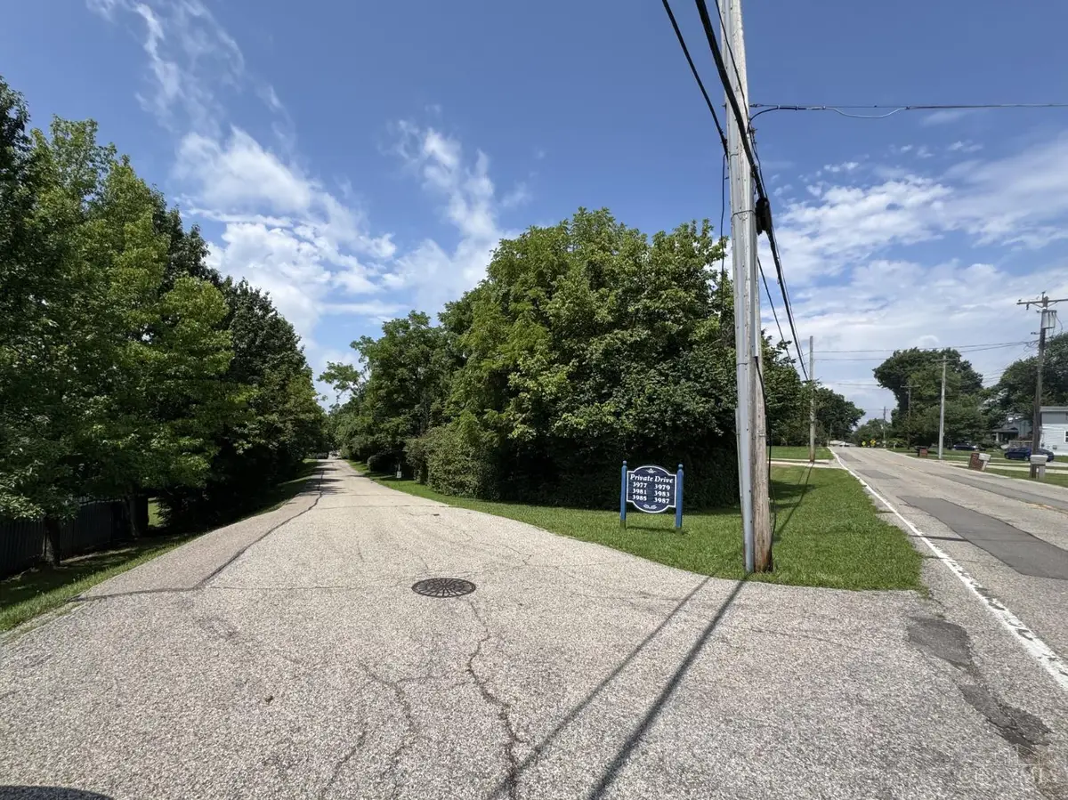 3987 Ebenezer Road, Cincinnati, OH 45248 - #1
