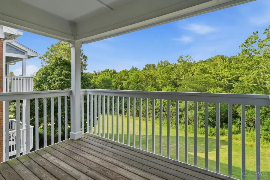 7516 Shawnee Lane #374, West Chester, OH 45069 - #2