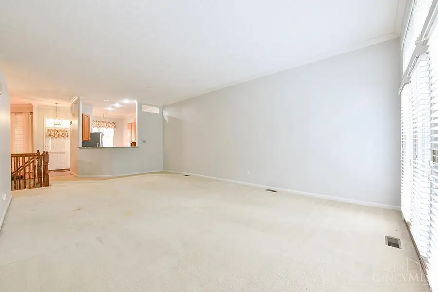 5958 Castlewood Crossing, Mulberry, OH 45150 - #3