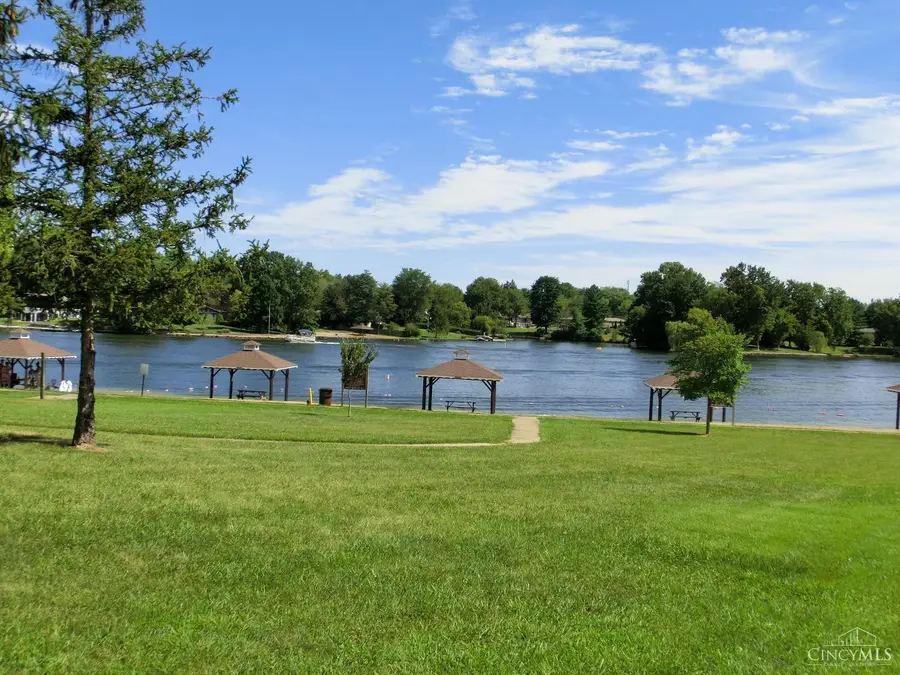 759 Odenwald Drive, Lake Lorelei, OH 45118 - #3