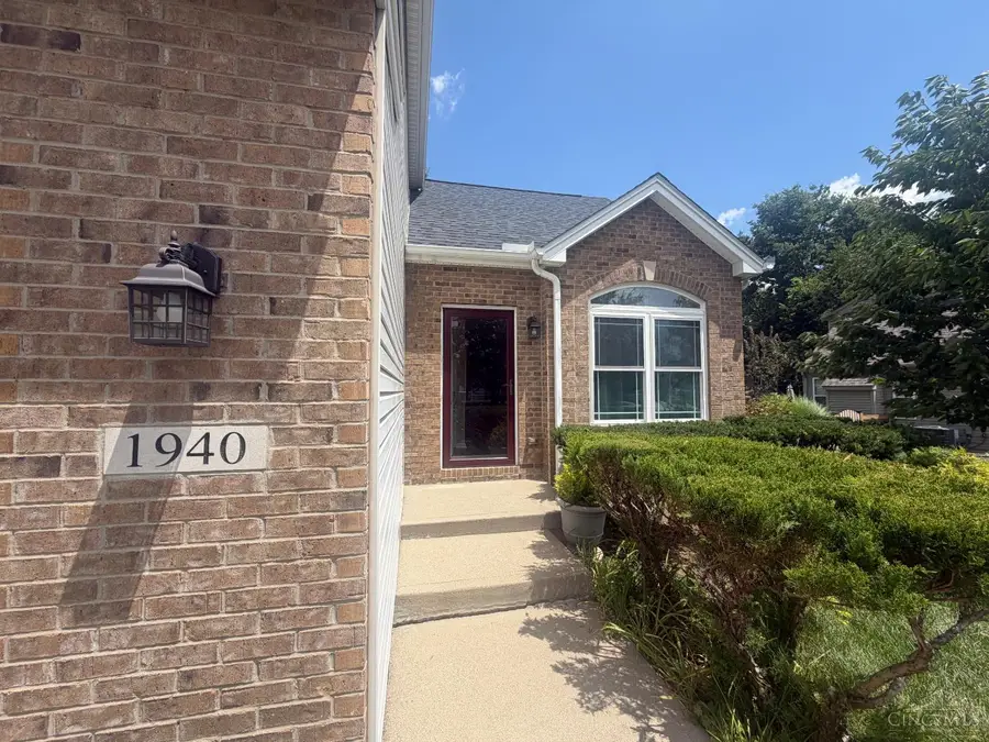 1940 Michelle Lane, Monroe, OH 45044 - #3