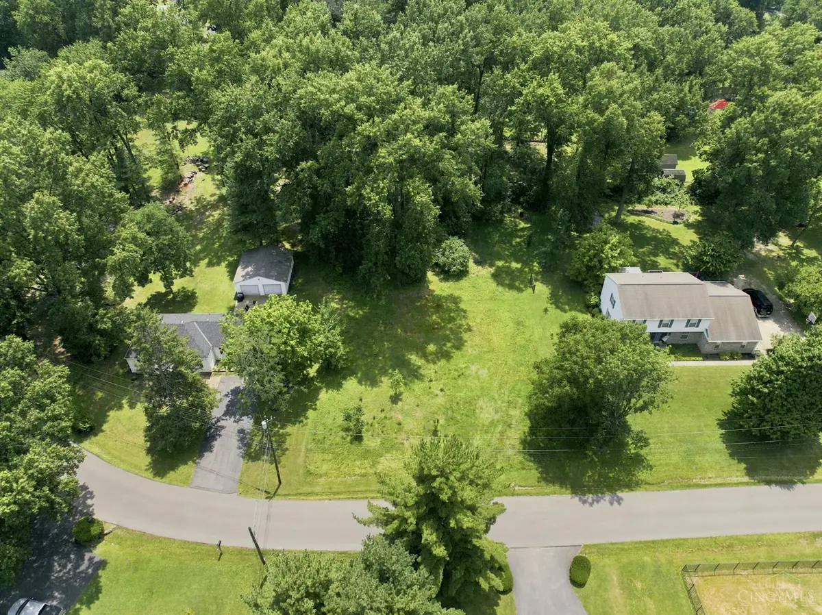 1101 Will O Ee Drive, Pierce, OH 45102 - #1