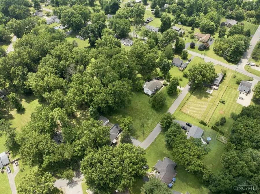 1101 Will O Ee Drive, Pierce, OH 45102 - #2