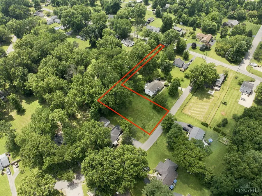 1101 Will O Ee Drive, Pierce, OH 45102 - #3