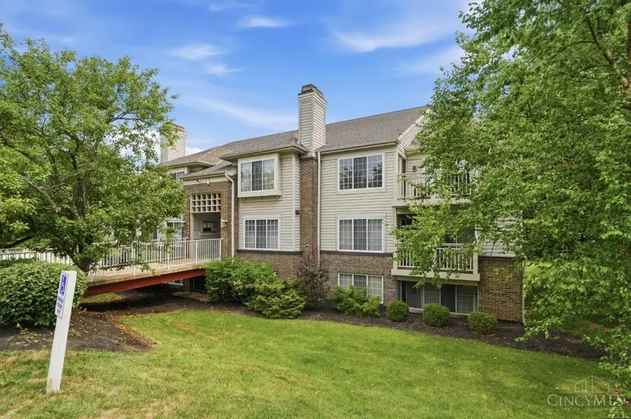 9940 Regatta Drive #302, Colerain, OH 45252 - #2