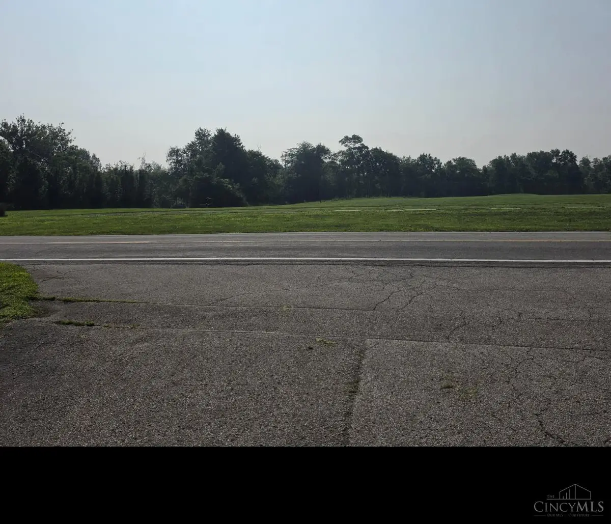 6151 St Rt 727, Wayne, OH 45122 - #1
