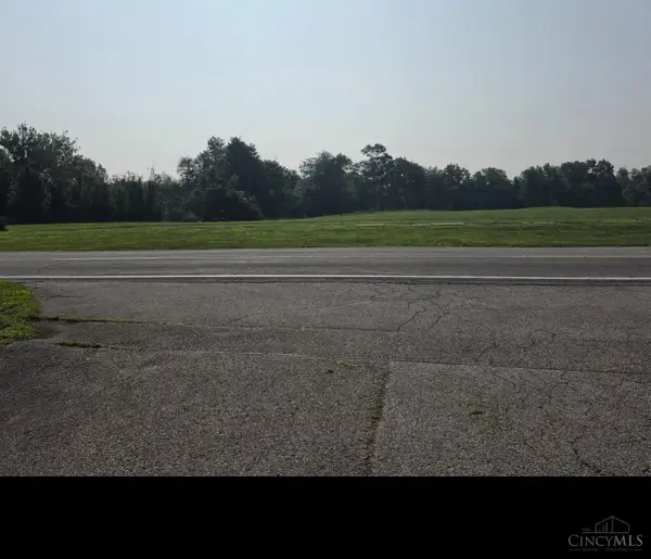 6151 St Rt 727, Wayne Twp, OH 45122