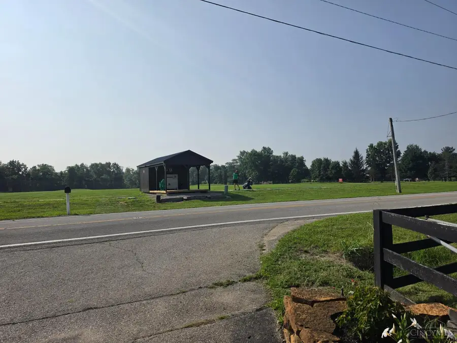 6151 St Rt 727, Wayne, OH 45122 - #2