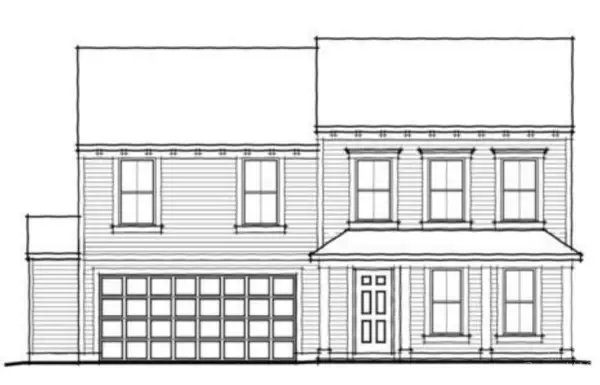 3341 Pasture Circle, Batavia Twp, OH 45103