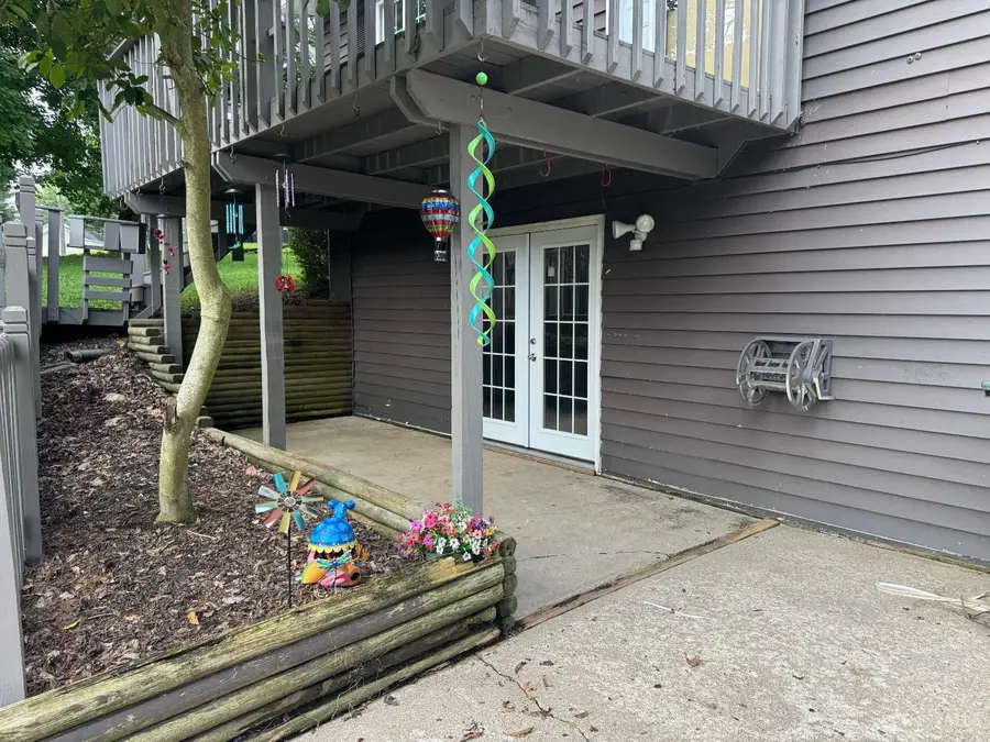 5205 Belfast Owensville Road, Owensville, OH 45103 - #2