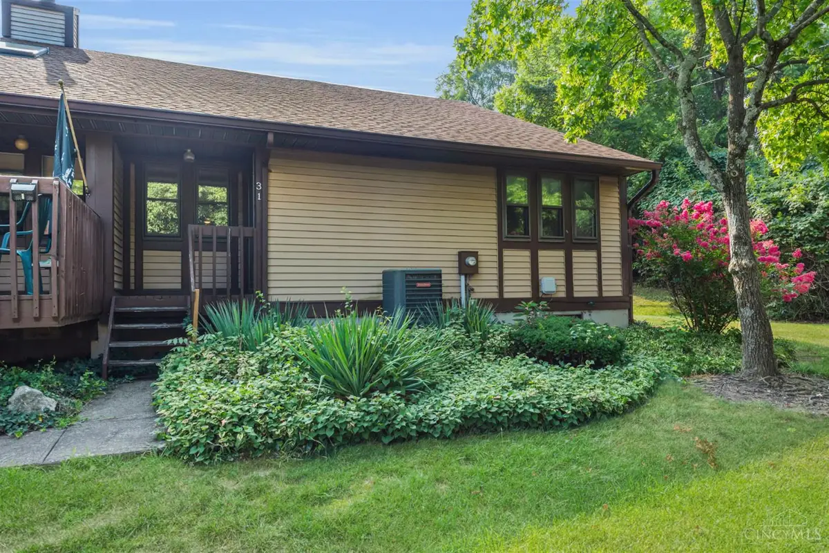 31 Eland Court, Fairfield, OH 45014 - #1