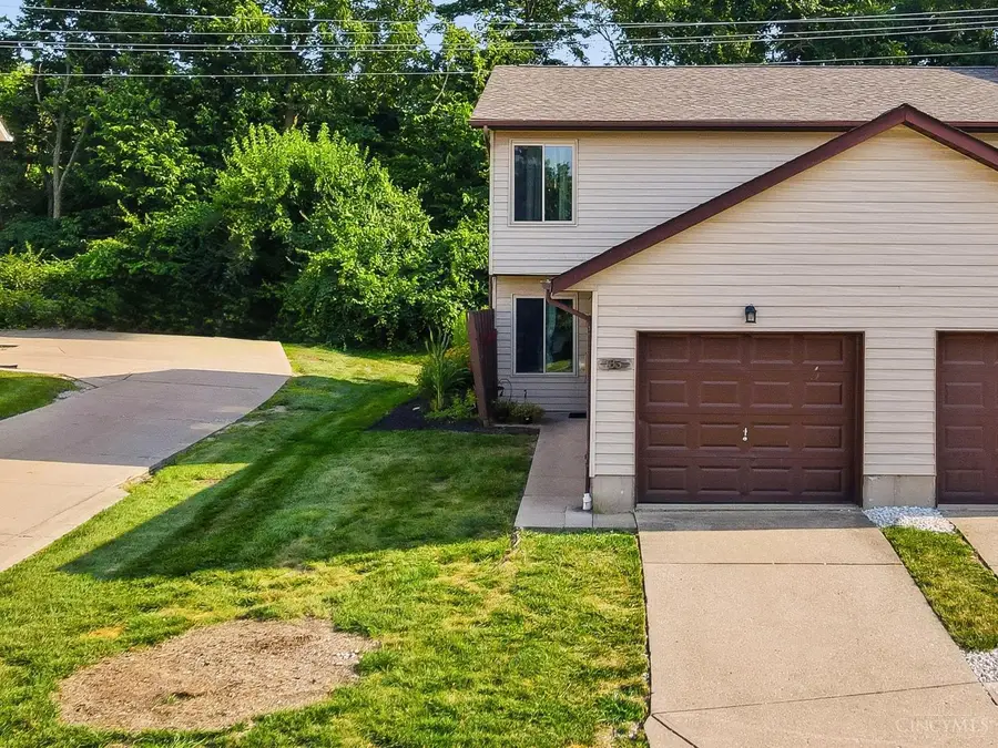 35 Citadel Drive, Fairfield, OH 45014 - #2