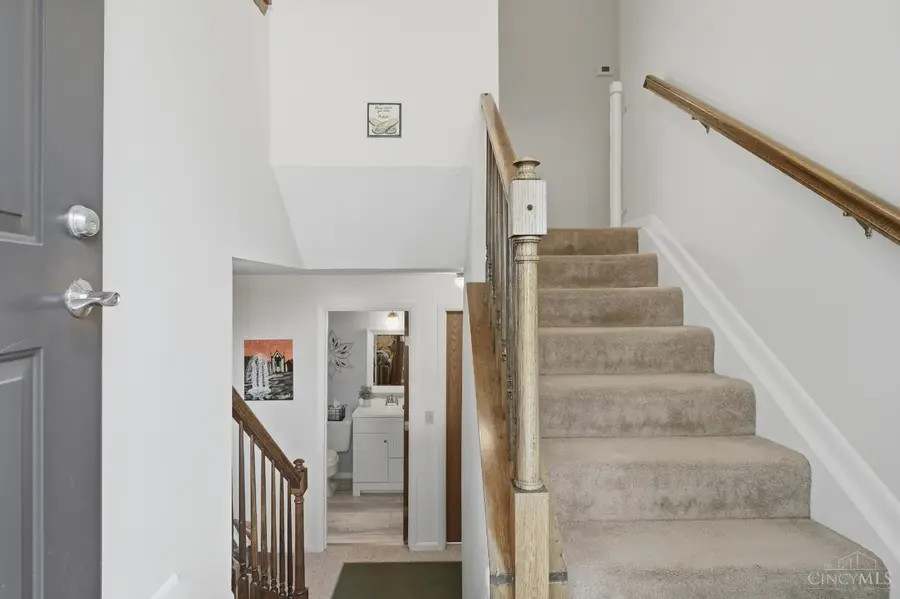 2086 Knightsbridge Drive, Dry Run, OH 45244 - #3