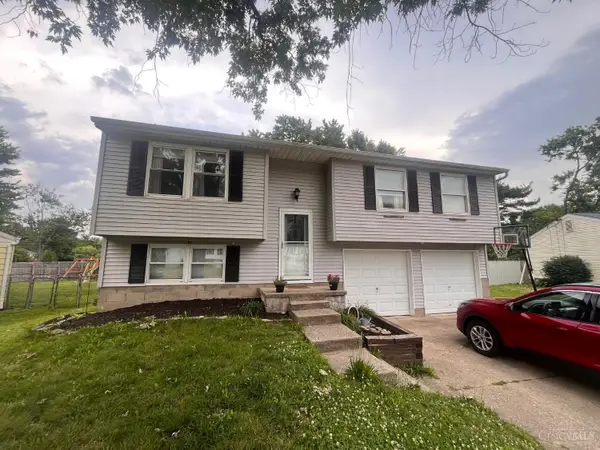 1367 Red Bud Lane, Miami Twp, OH 45150