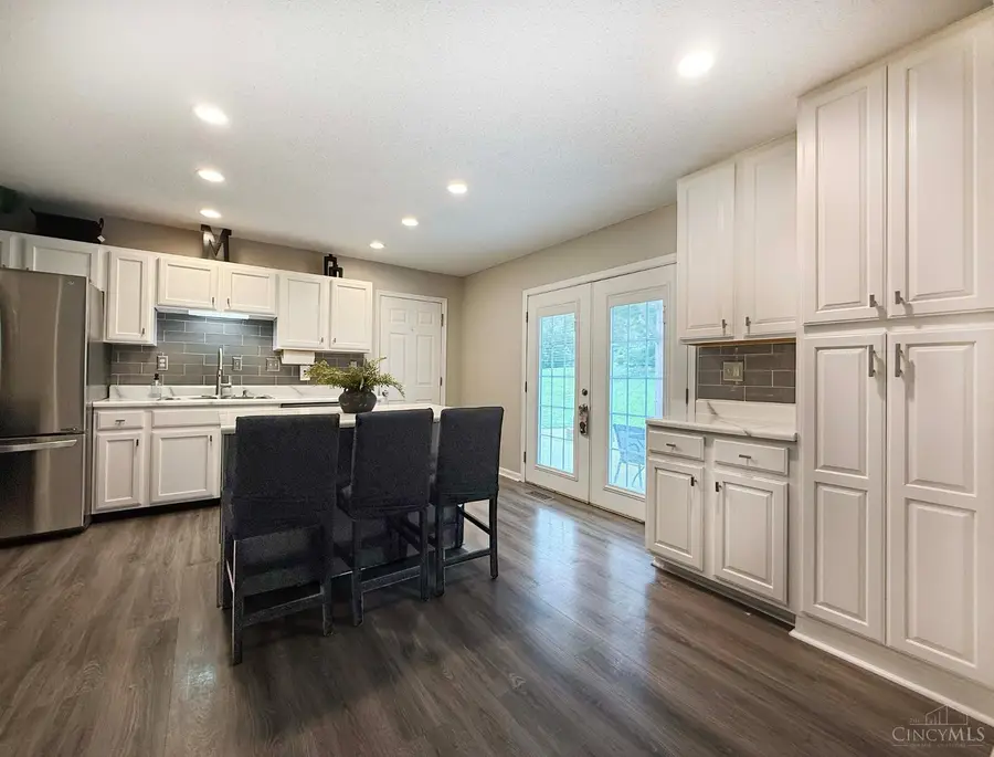 2565 Schafer Knoll Court, Fairfield, OH 45011 - #3
