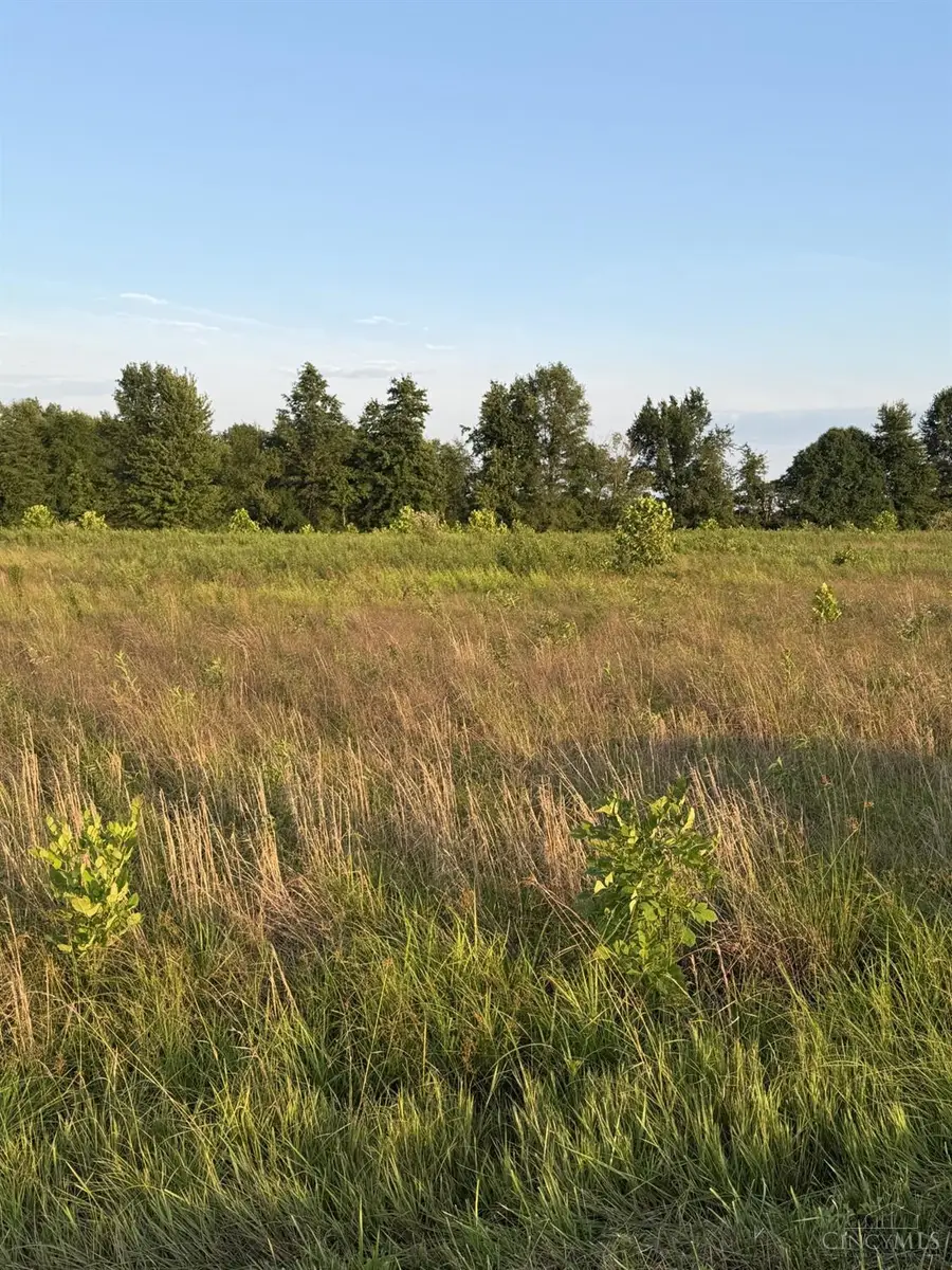 0 John Woods Road, Winchester, OH 45697 - #2