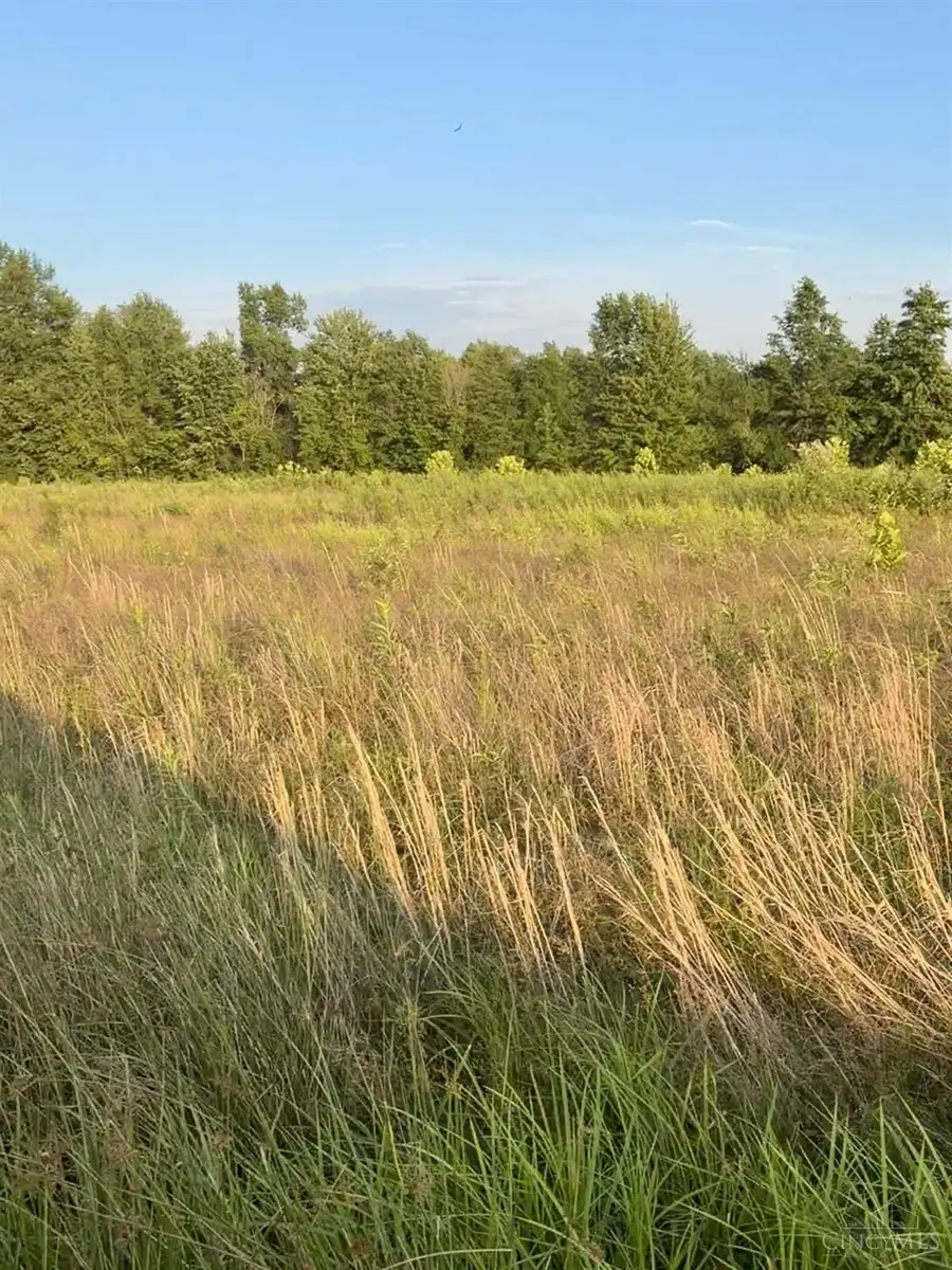 0 John Woods Road, Winchester, OH 45697 - #3