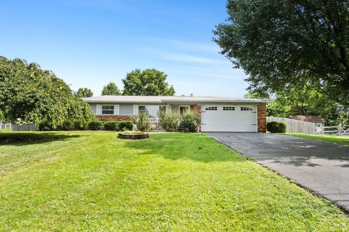 590 Dorgene Lane, Union, OH 45244 - #1