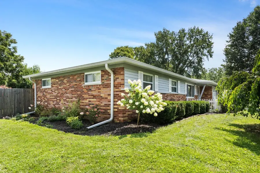 590 Dorgene Lane, Union, OH 45244 - #2