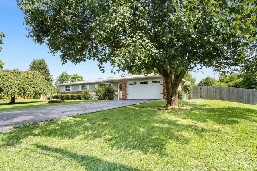 590 Dorgene Lane, Union, OH 45244 - #3