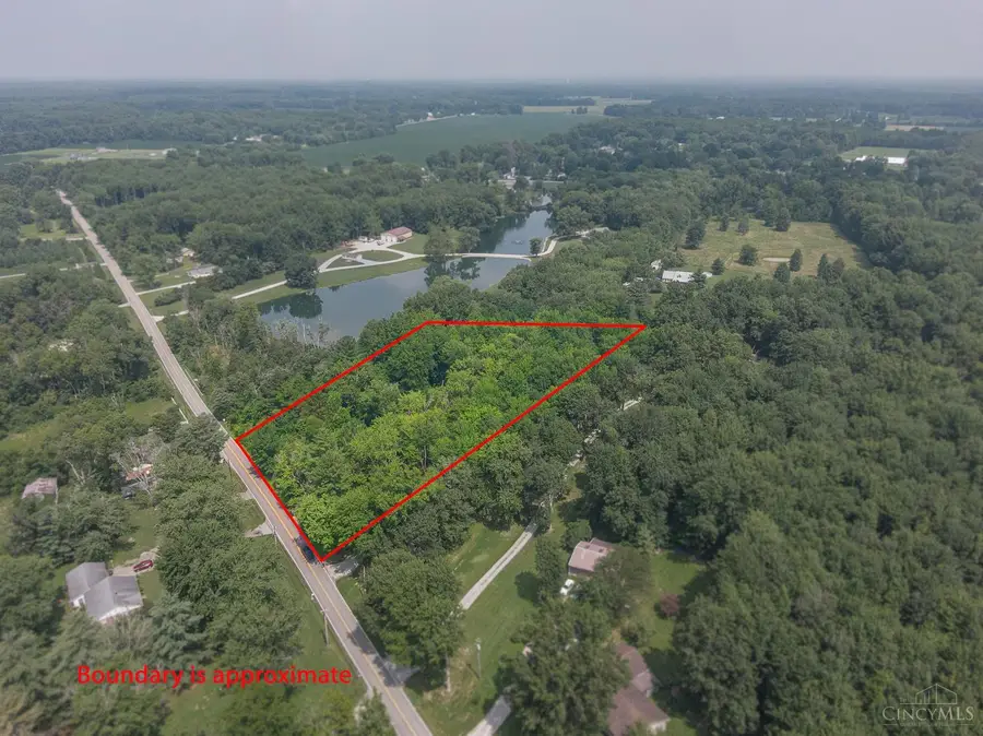 5812 Belfast Owensville Road, Stonelick, OH 45103 - #3