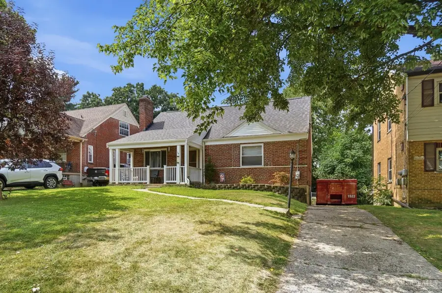 1111 Betty Lane, Cincinnati, OH 45238 - #3