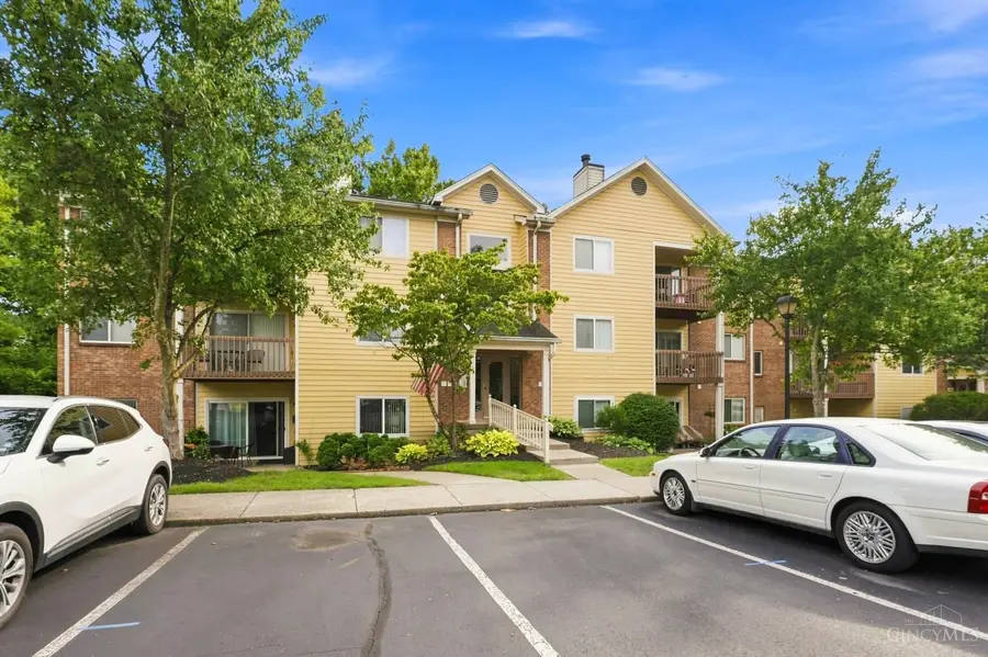 987 Cedar Ridge Drive #12, Pierce, OH 45245 - #2