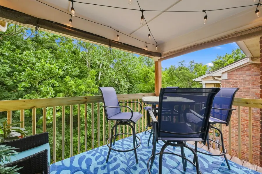987 Cedar Ridge Drive #12, Pierce, OH 45245 - #3