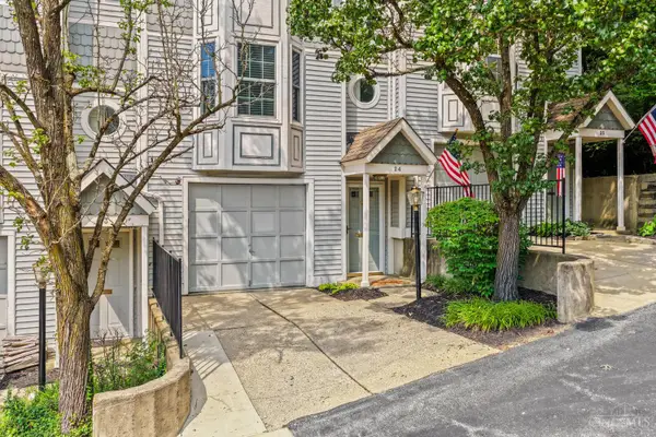 600 Delta Avenue #24, Cincinnati, OH 45226