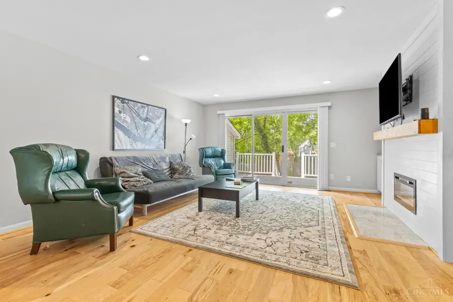600 Delta Avenue #24, Cincinnati, OH 45226 - #3