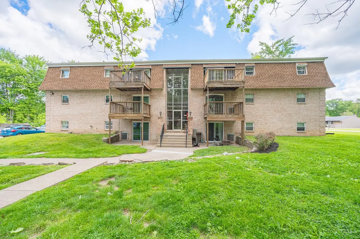 3935 Wilma Court, Withamsville, OH 45245 - #1