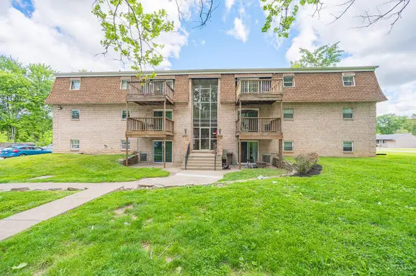 3935 Wilma Court, Union Twp, OH 45245