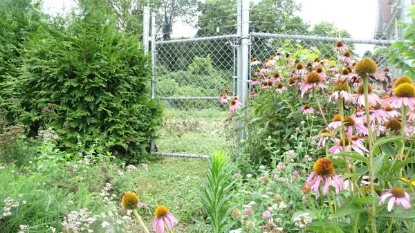 3587 Alaska Avenue, Cincinnati, OH 45229