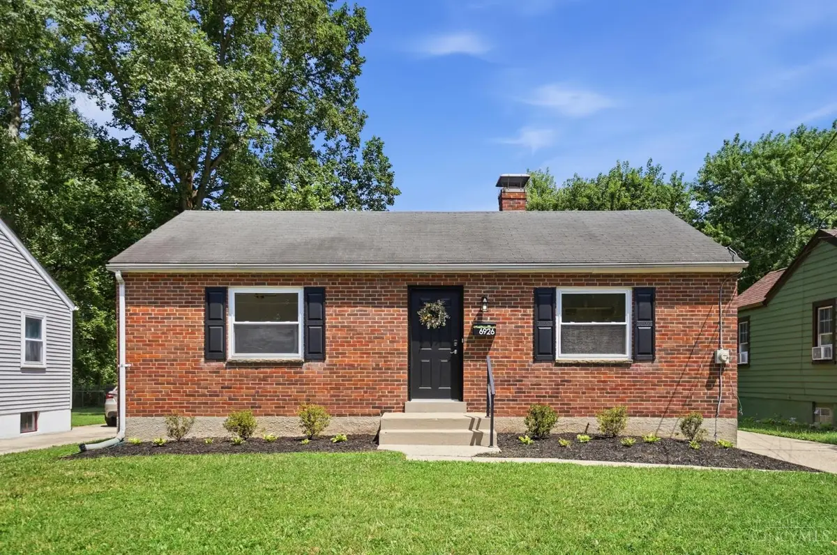 6926 Kleindale Ave, Cincinnati, OH 45231 - #1