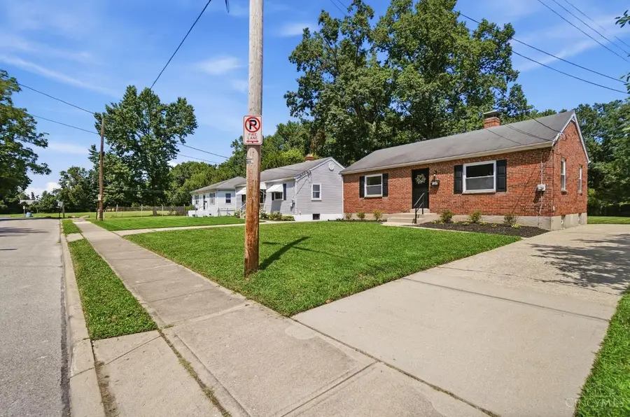 6926 Kleindale Ave, Cincinnati, OH 45231 - #3
