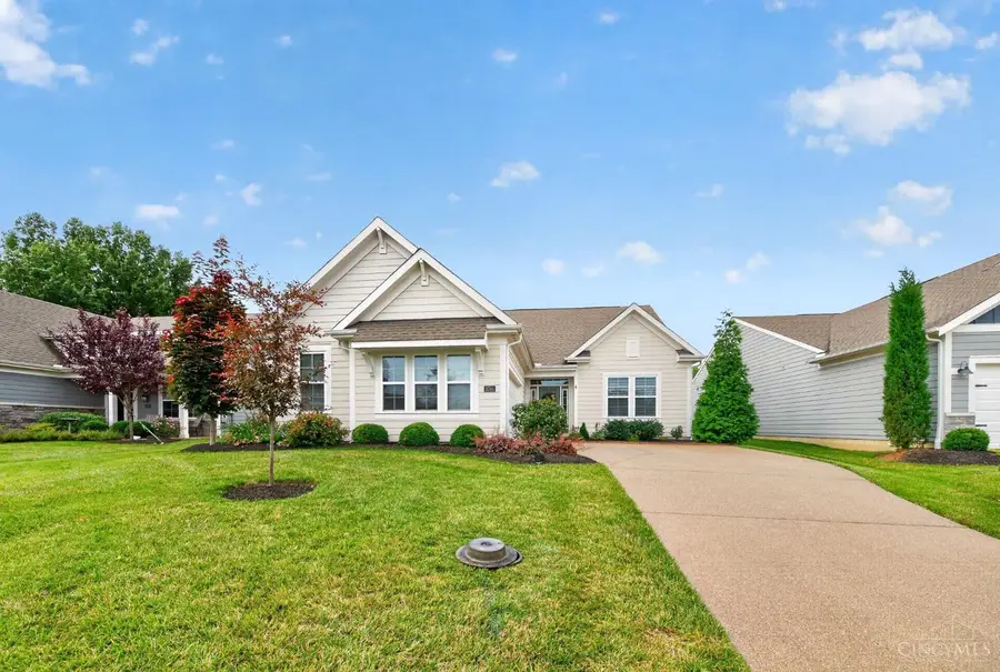3781 Fairmount Circle, Pierce, OH 45245 - #2