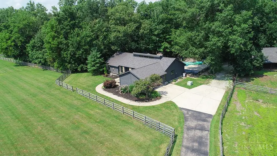 2713 Christopher Drive, Stonelick, OH 45103 - #2