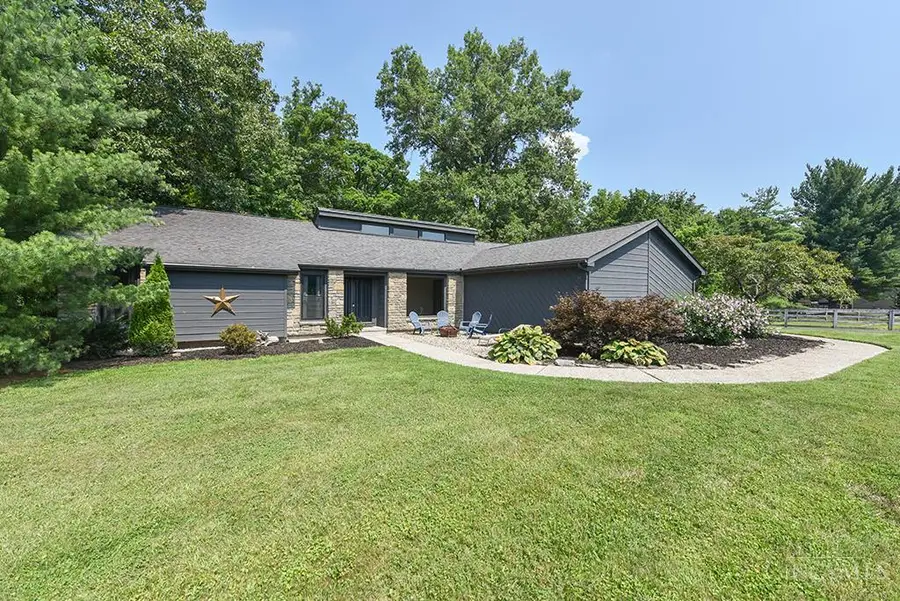 2713 Christopher Drive, Stonelick, OH 45103 - #3