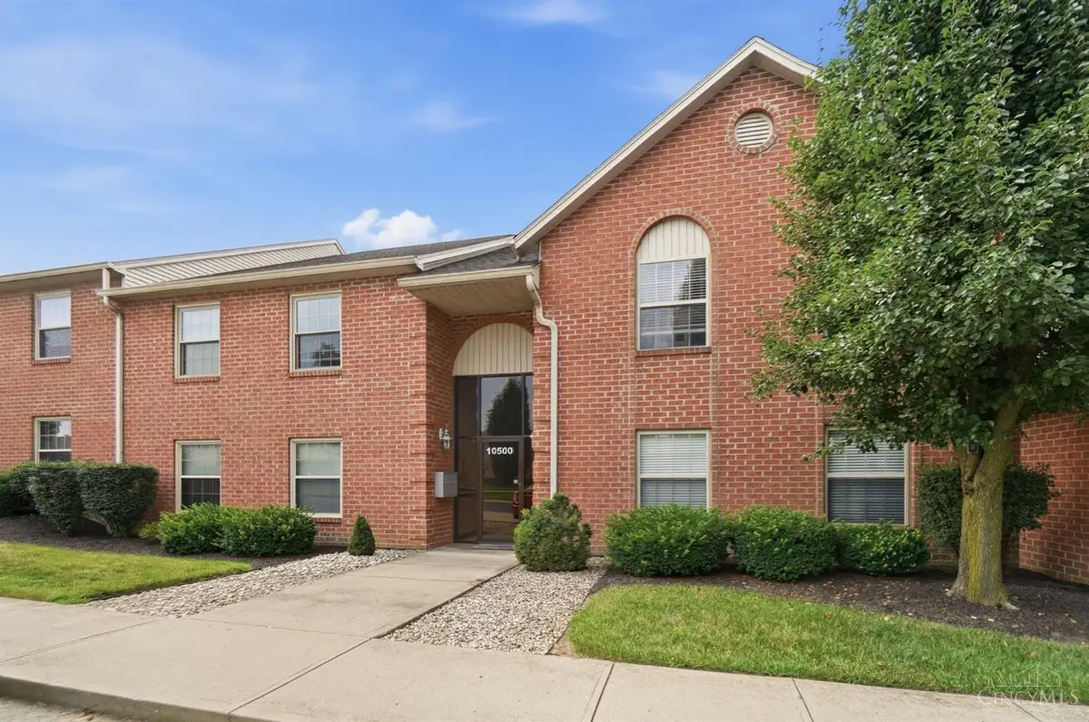 10500 West Road #54, Harrison, OH 45030 - #1