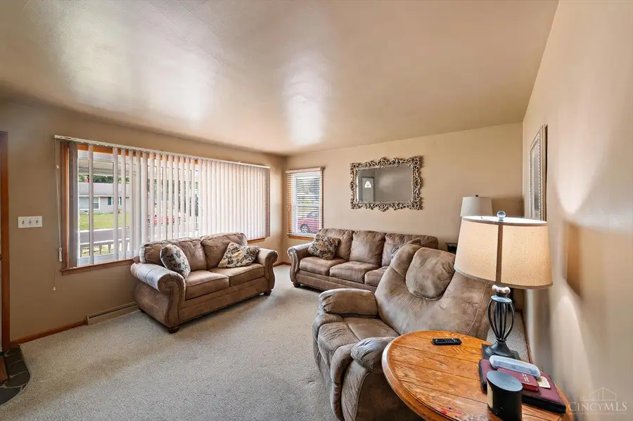 461 Wyoming Avenue, Fairfield, OH 45014 - #3