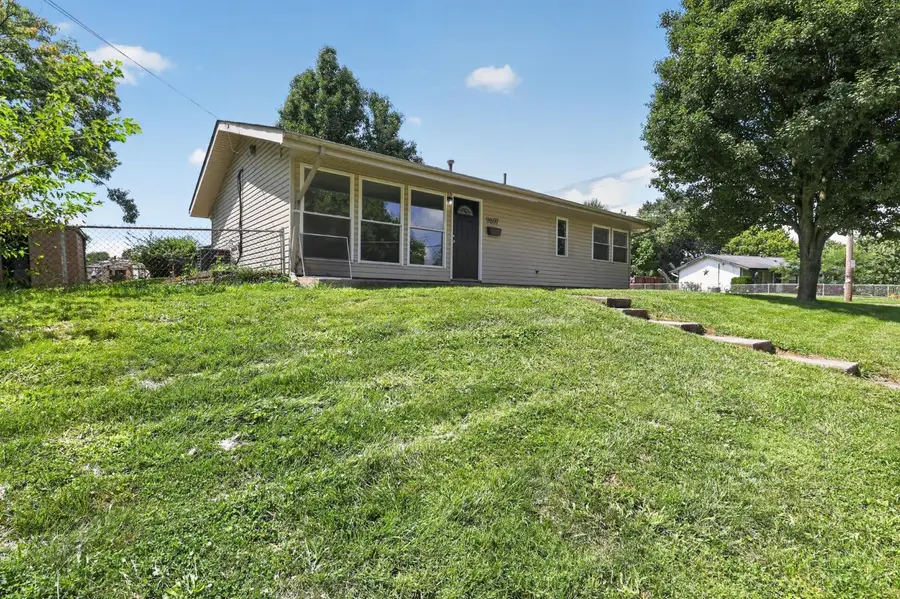 9697 Gibralter Drive, Colerain, OH 45251 - #2