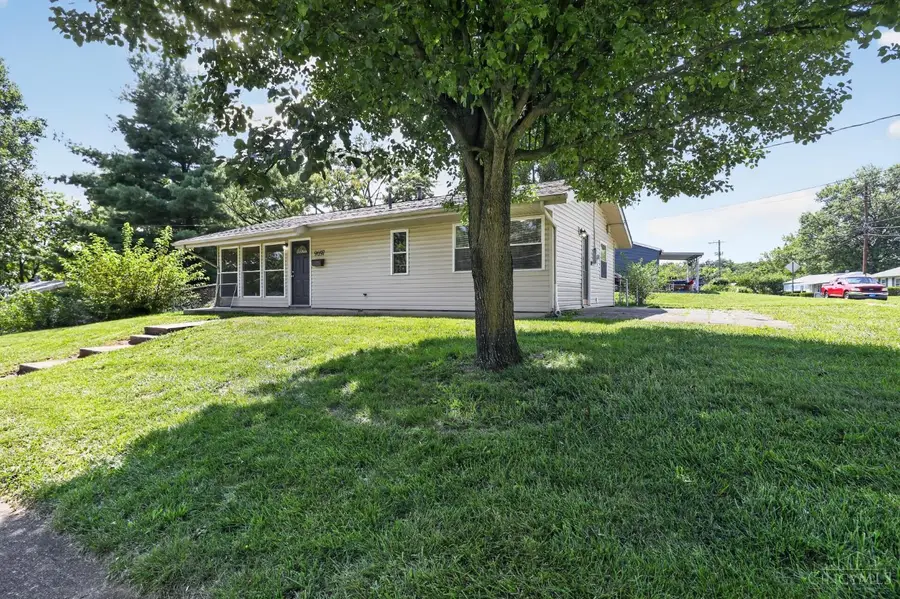 9697 Gibralter Drive, Colerain, OH 45251 - #3